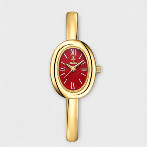 Reloj Alba · Atemporal y refinado