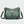 Bolso Diana · De aire sofisticado