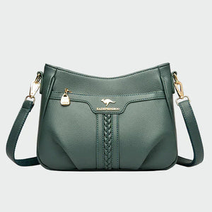 Bolso Diana · De aire sofisticado