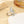 Anillo Amalia · Diseño minimalista