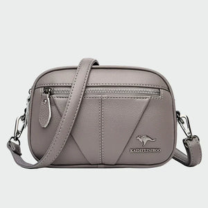 Bolso Eva · De diseño clásico