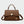 Bolso Cristina · Bandolera de piel