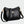 Bolso Diana · De aire sofisticado