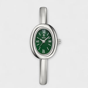 Reloj Alba · Atemporal y refinado