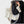 Bolso Gala · Tote atemporal