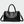 Bolso Andrea · De aire sofisticado