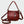 Bolso Laura · Bandolera atemporal