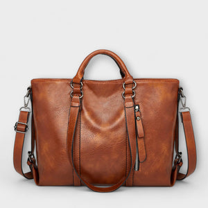 Bolso Lola · De estilo refinado