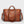 Bolso Lola · De estilo refinado