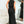 Tyra | Vestido de soirée elegante com decote halter