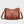 Bolso Diana · De aire sofisticado