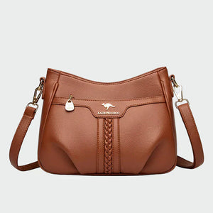 Bolso Diana · De aire sofisticado