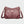 Bolso Diana · De aire sofisticado