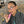 Gafas de lectura Adela · Ligeras y elegantes