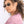 Gafas de sol Aurora · De estilo atemporal