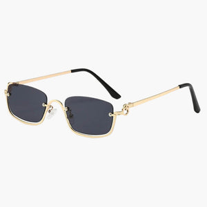 Gafas de sol Aurora · De estilo atemporal