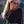 Gafas de sol Aurora · De estilo atemporal