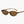 Gafas de sol Anita · Diseño moderno