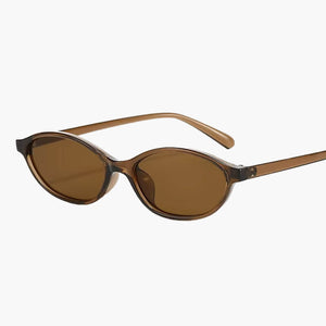 Gafas de sol Anita · Diseño moderno