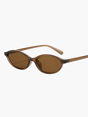 Gafas de sol Anita · Diseño moderno