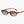 Gafas de sol Anita · Diseño moderno