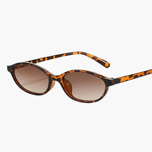 Gafas de sol Anita · Diseño moderno