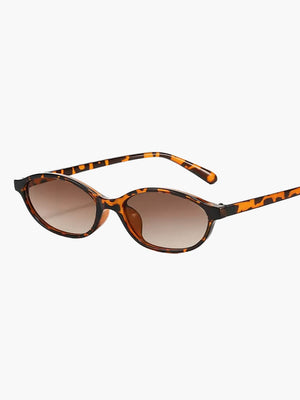 Gafas de sol Anita · Diseño moderno