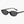 Gafas de sol Anita · Diseño moderno