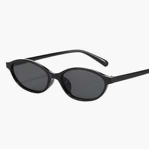 Gafas de sol Anita · Diseño moderno