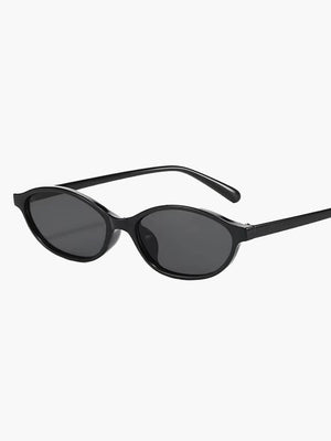 Gafas de sol Anita · Diseño moderno