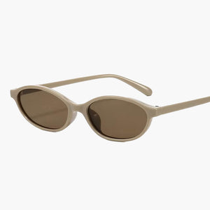 Gafas de sol Anita · Diseño moderno