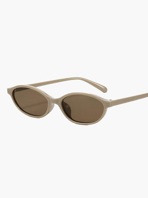 Gafas de sol Anita · Diseño moderno