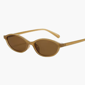 Gafas de sol Anita · Diseño moderno