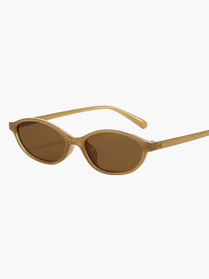 Gafas de sol Anita · Diseño moderno