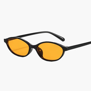Gafas de sol Anita · Diseño moderno