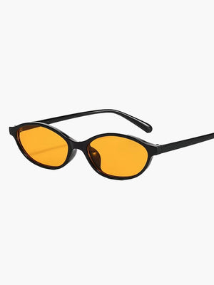 Gafas de sol Anita · Diseño moderno