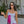 Gafas de sol Anita · Diseño moderno