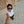 Gafas de sol Anita · Diseño moderno