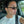 Gafas de sol Anita · Diseño moderno