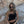 Gafas de sol Belen · De aire retro