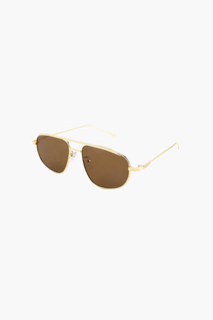 Gafas de sol Belen · De aire retro