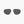 Gafas de sol Belen · De aire retro