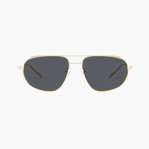 Gafas de sol Belen · De aire retro