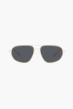 Gafas de sol Belen · De aire retro