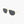 Gafas de sol Belen · De aire retro