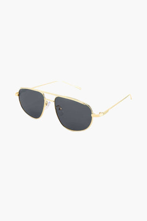 Gafas de sol Belen · De aire retro