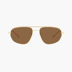 Gafas de sol Belen · De aire retro