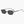 Gafas de sol Antonia · De aire retro