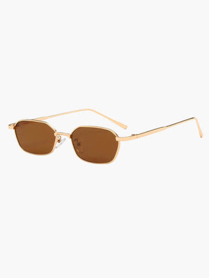 Gafas de sol Antonia · De aire retro