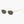 Gafas de sol Antonia · De aire retro
